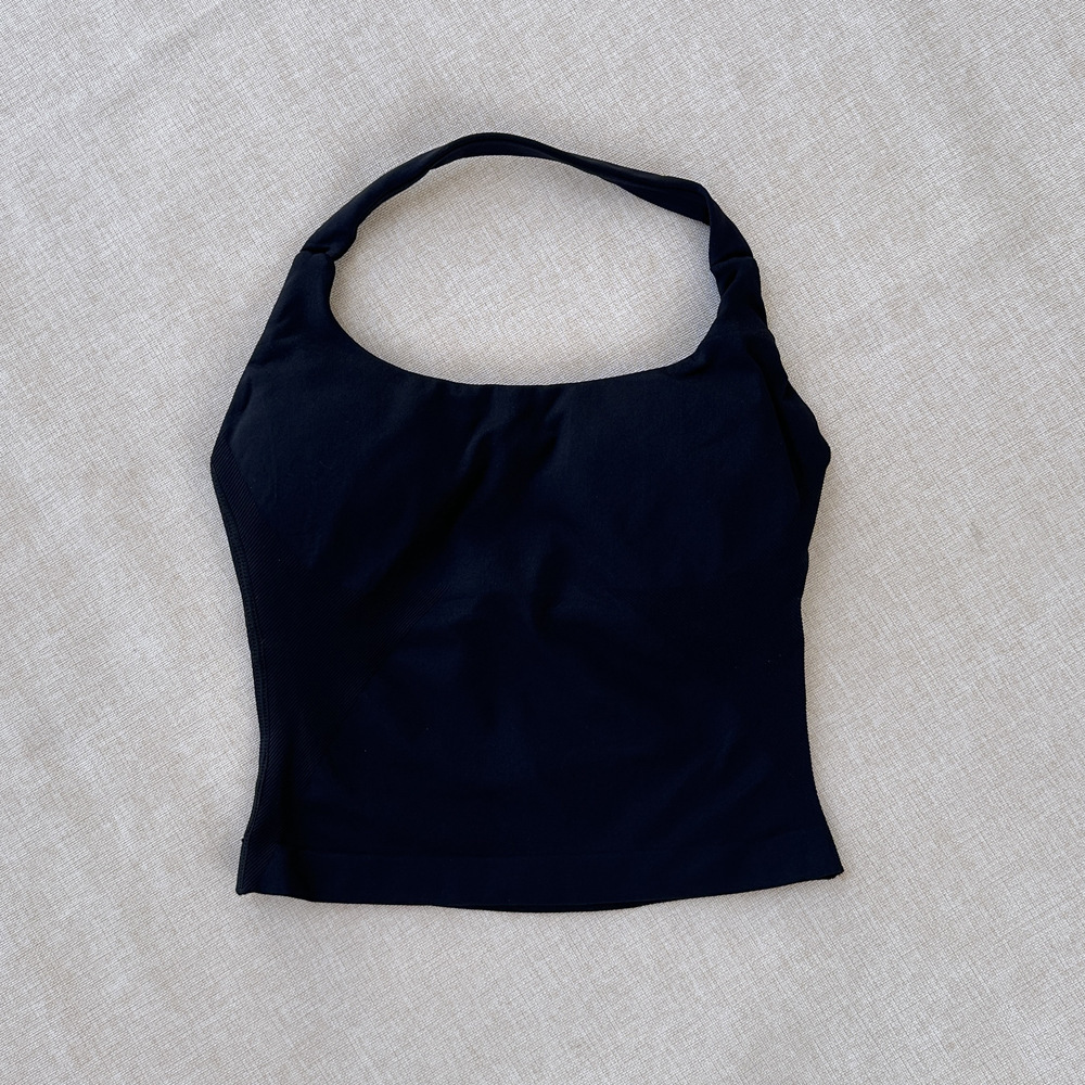 Impact D- I0G-oWomen's Longlin - Aquatic Gym recension och pris