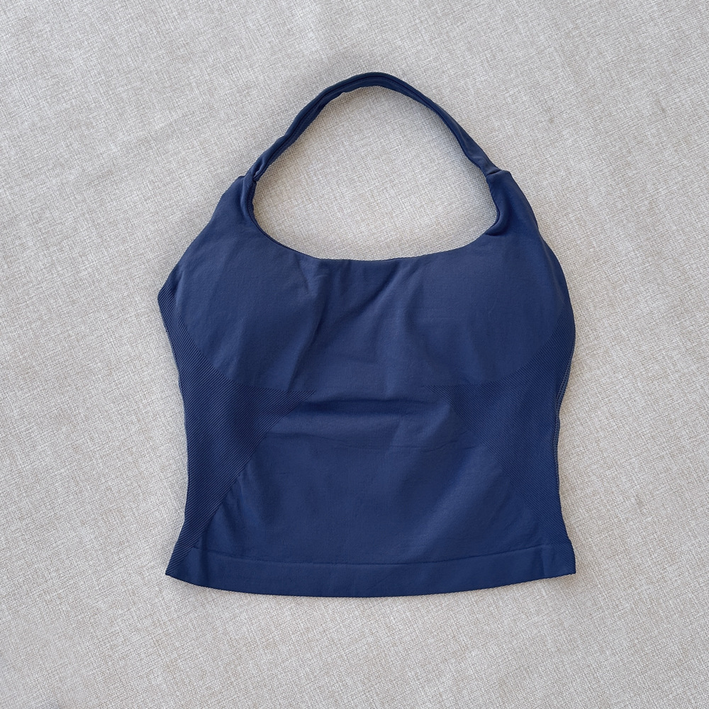 Impact D- I0G-oWomen's Longlin - Aquatic Gym recension och pris