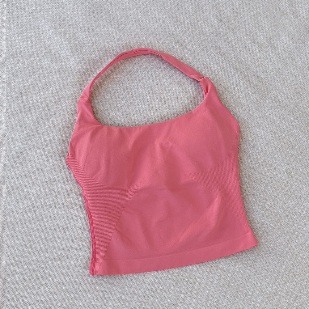 Impact D- I0G-oWomen's Longlin - Aquatic Gym recension och pris