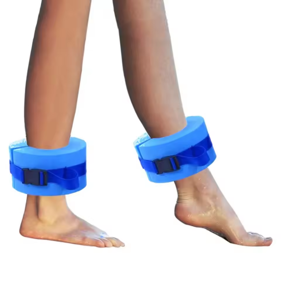 2/1pcs Foam Swimming Float Ri - Us Aquatic Sports recension och pris