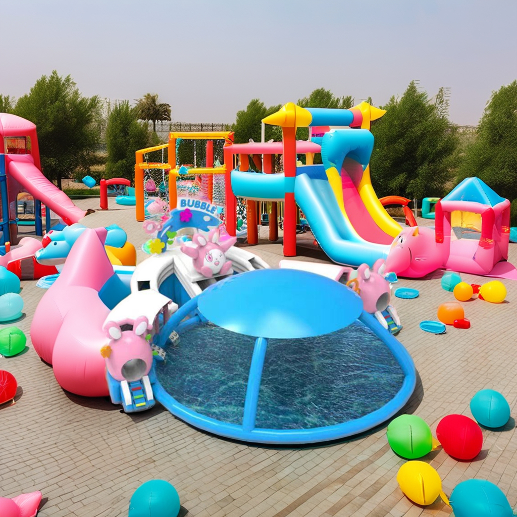 Commercial Indoor Outdoor Aqua - Us Aquatic Sports recension och pris