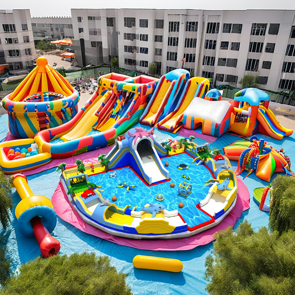 Commercial Indoor Outdoor Aqua - Us Aquatic Sports recension och pris
