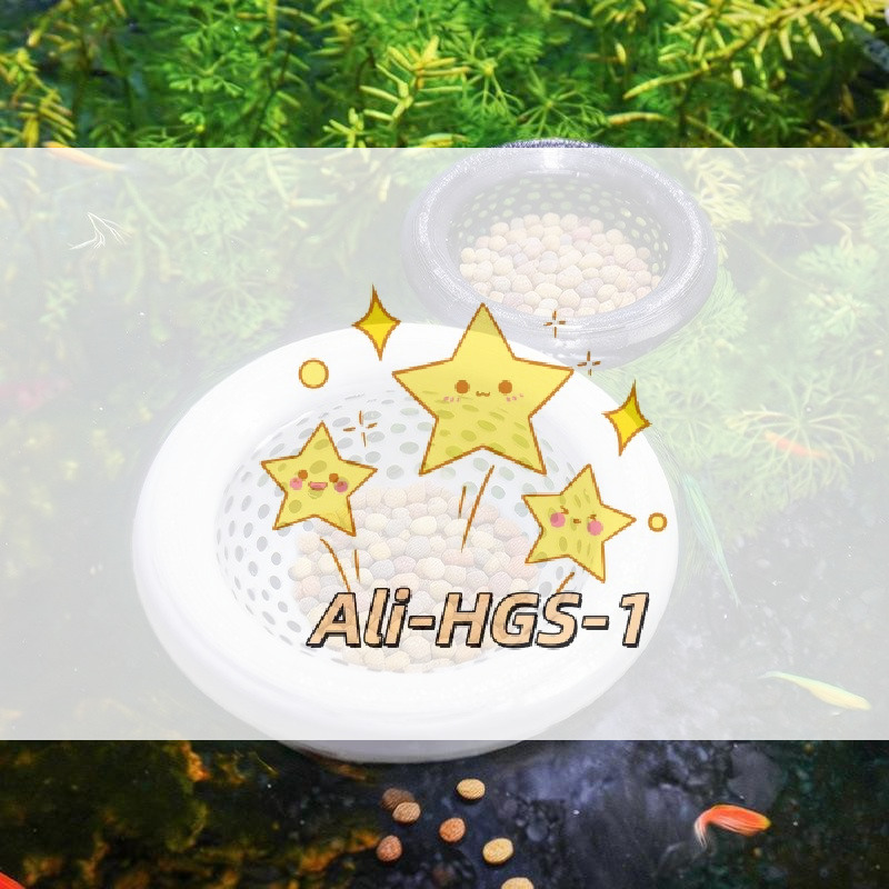 Aquarium Hammock for Betta and - Aquatic Zone recension och pris