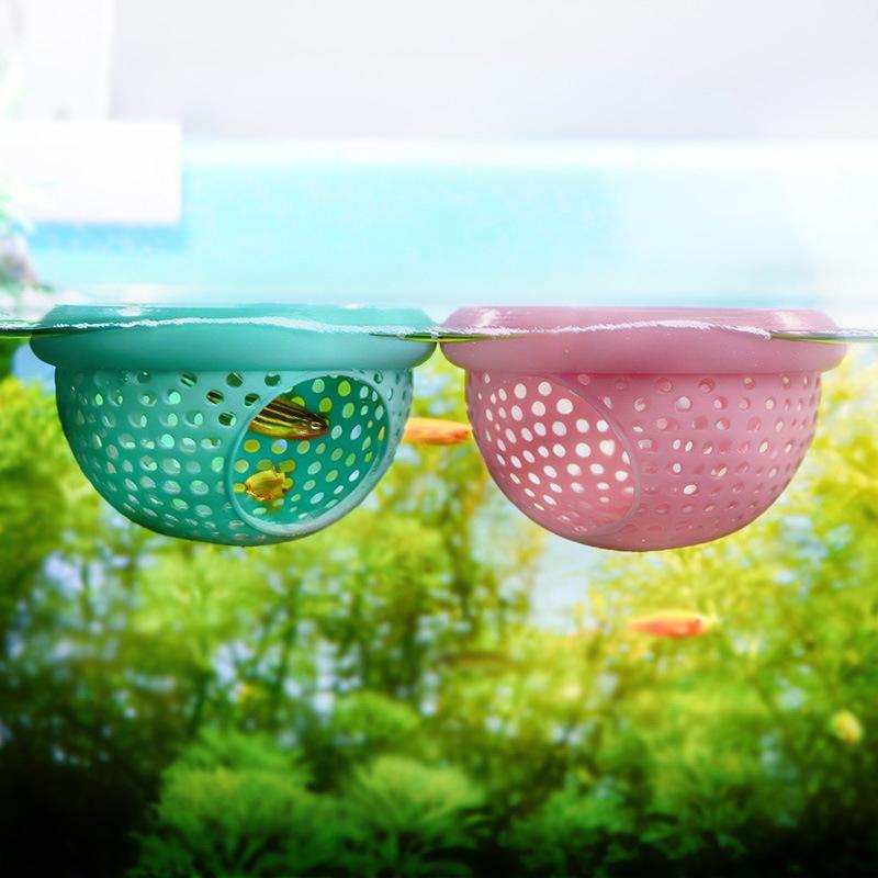 Aquarium Hammock for Betta and - Aquatic Zone recension och pris