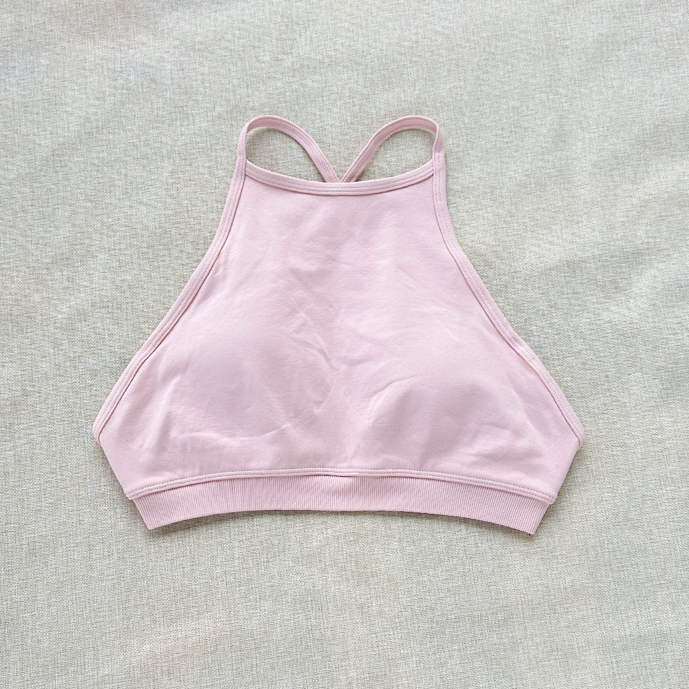 Drfnamic High Neck Backless Sp - Aquatic Gym recension och pris