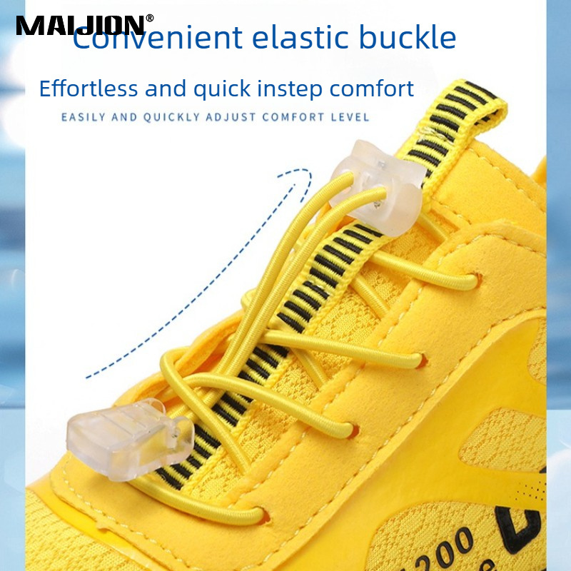 Lightweight Non-slip Wading Sh - Us Aquatic Sports recension och pris