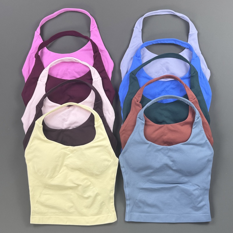 Long Sports Vest Women Sleevel - Aquatic Gym recension och pris