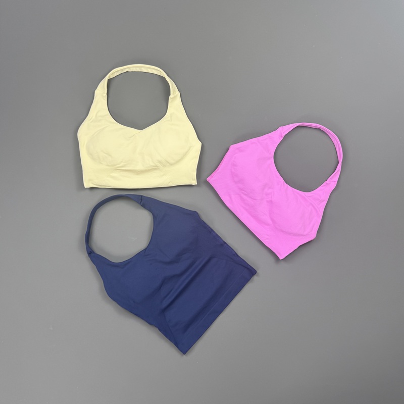 Long Sports Vest Women Sleevel - Aquatic Gym recension och pris