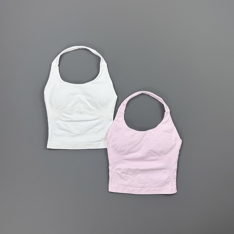 Long Sports Vest Women Sleevel - Aquatic Gym recension och pris