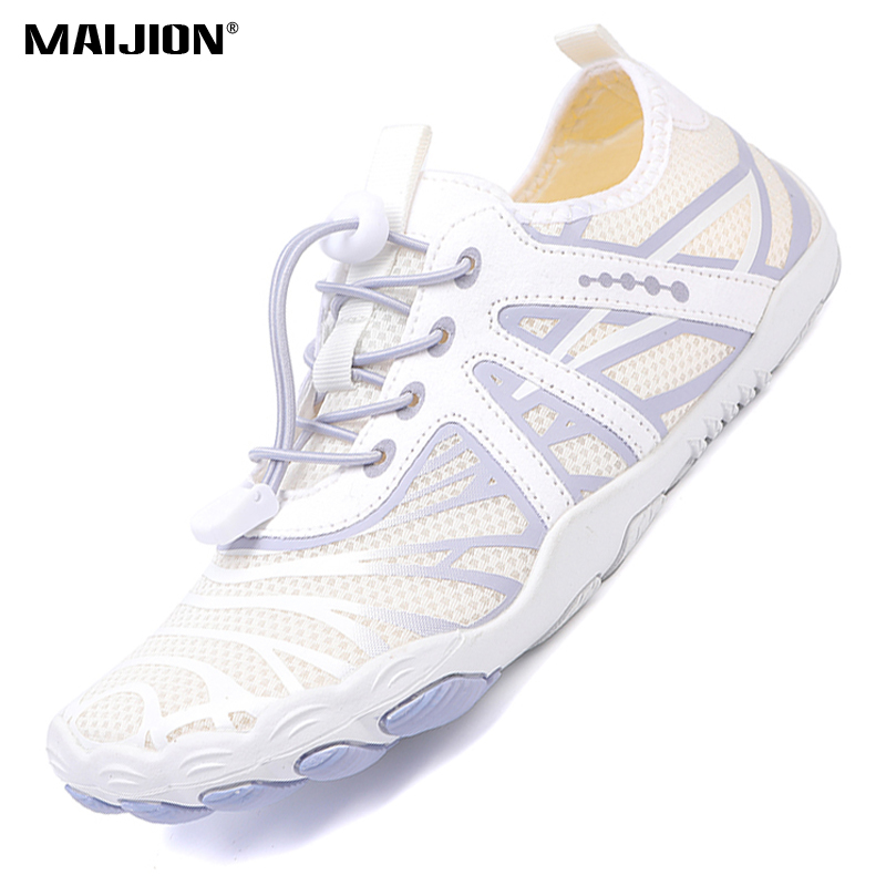 Lightweight Aquatic Sneakers   - Us Aquatic Sports recension och pris